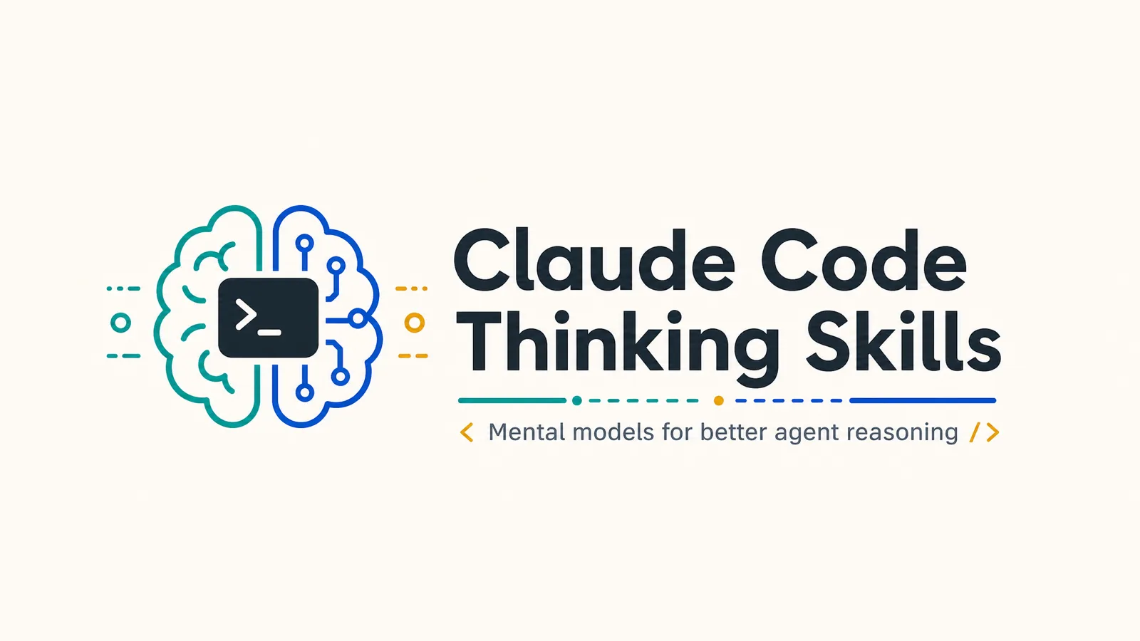 28 Mental Models, Zero Proven to Help preview