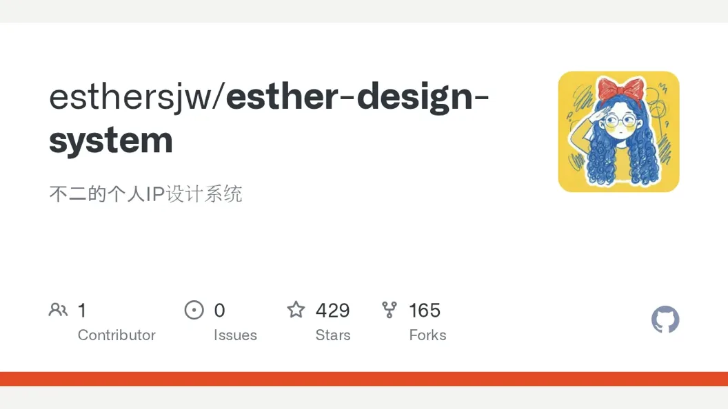 A Design System That Limits the AI's Freedom preview
