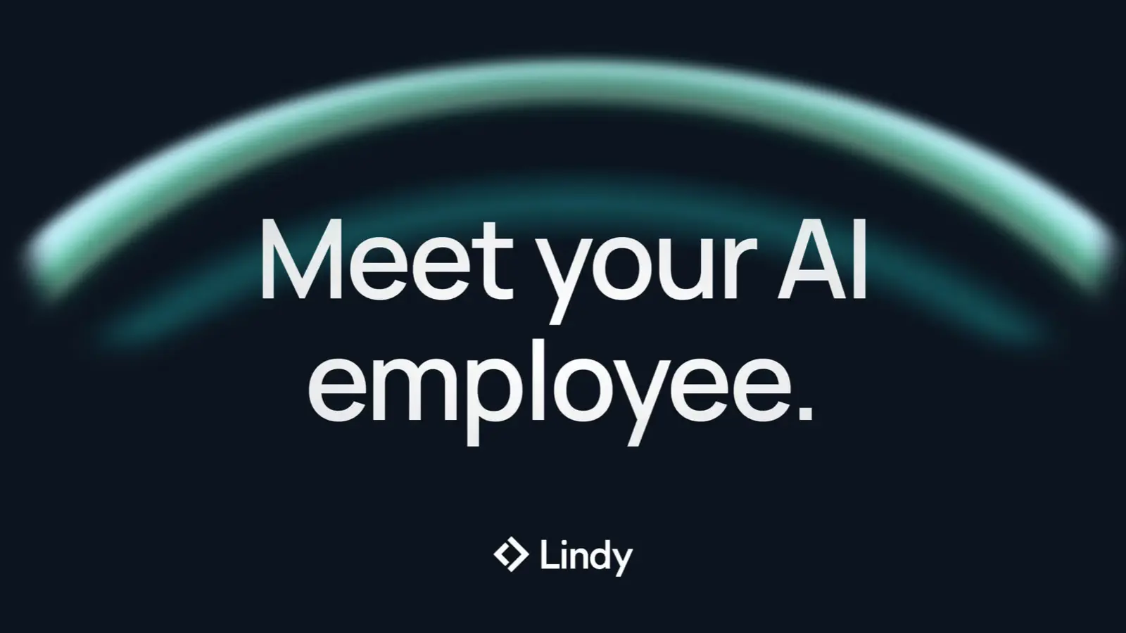 Lindy interface