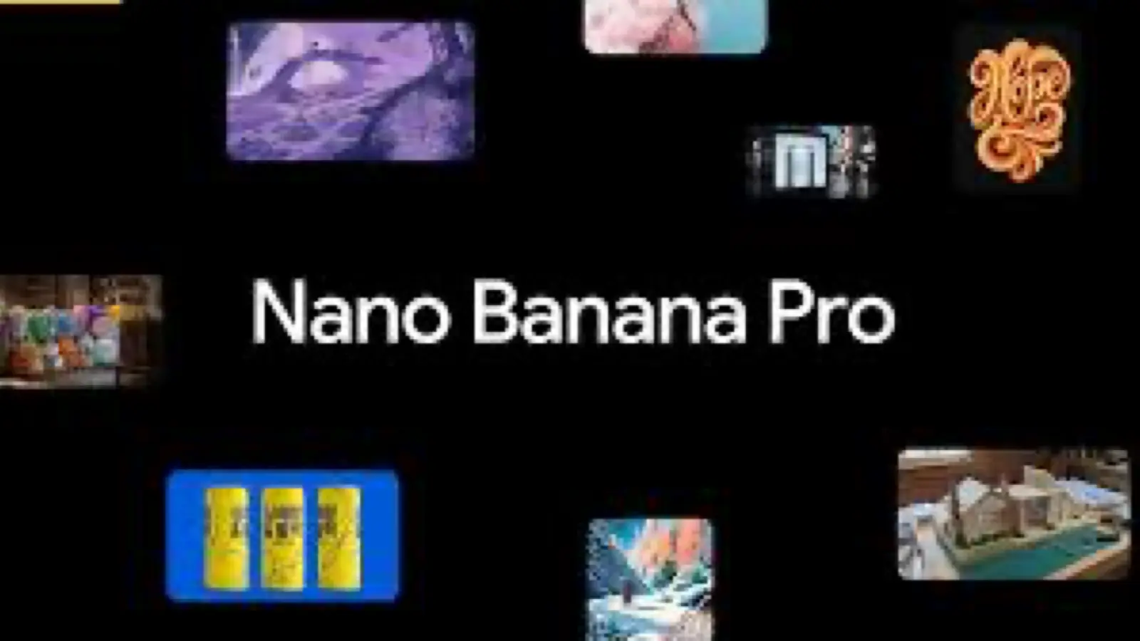 Nano Banana 2 interface