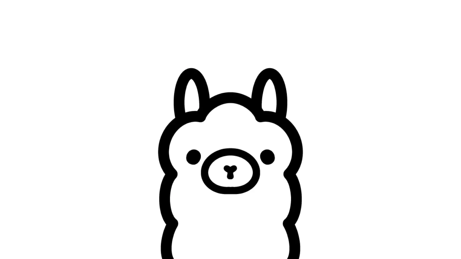 Ollama interface